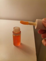 Z.Ş. review photo