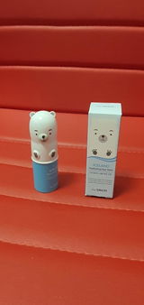 H.K.T. review photo