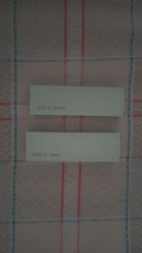 M. review photo