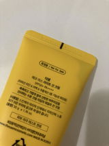 Anonim review photo