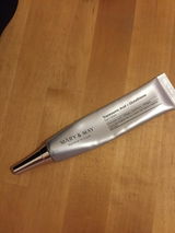 G.A. review photo