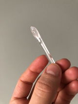 e.d. review photo