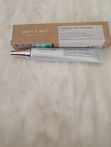 S.Ç. review photo