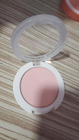 s.a. review photo