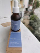 S.A. review photo
