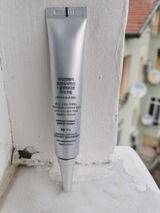 S.A. review photo