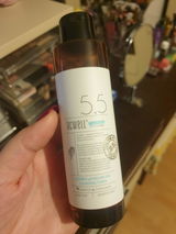 A.U. review photo