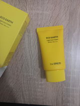 E.G. review photo