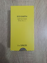 E.G. review photo