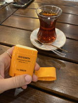 E.İ. review photo
