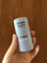 Anonim review photo
