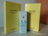 İ.C. review photo