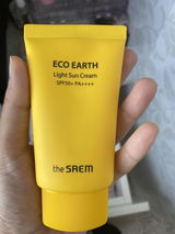 Anonim review photo