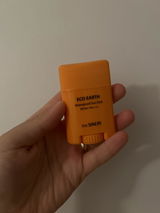 G.E. review photo