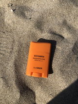 Anonim review photo