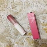 E.C. review photo