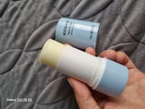 Y.N. review photo
