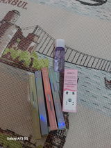 R.Ş. review photo