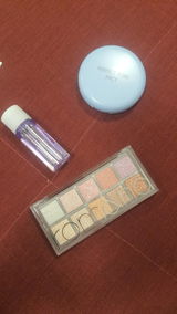 Anonim review photo