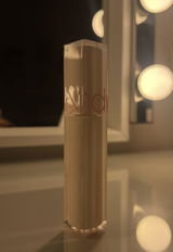Z.E.B. review photo