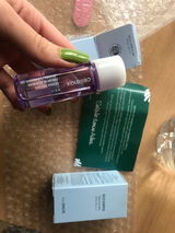 C.G. review photo