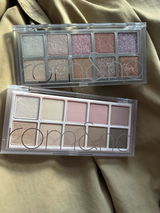 G.Y.C. review photo