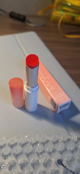 l.g. review photo