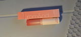 l.g. review photo