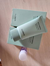 G.G. review photo