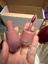 S.A. review photo