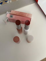 E.O. review photo