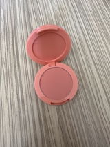 R.D. review photo