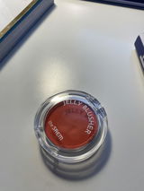 Y.A. review photo