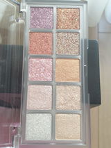 R.T. review photo