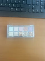 n. review photo