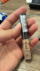 b.b. review photo
