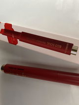 G.Ç. review photo