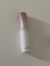 İ.Ö. review photo