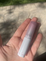 Anonim review photo