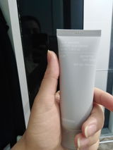 A.B. review photo