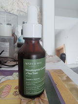 A. review photo