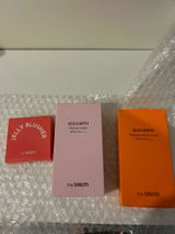 S.Ş. review photo