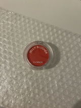 S.Ş. review photo