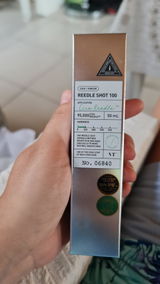 a. review photo