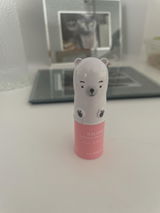 G. review photo