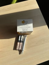 P.G. review photo