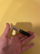 B.K. review photo