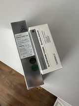 Anonim review photo