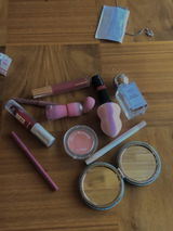 Z.Ö. review photo