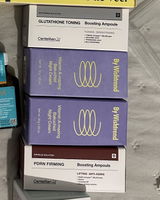 Anonim review photo